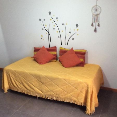 דירות Ushuaia Centro Departamento En Alquiler מראה חיצוני תמונה